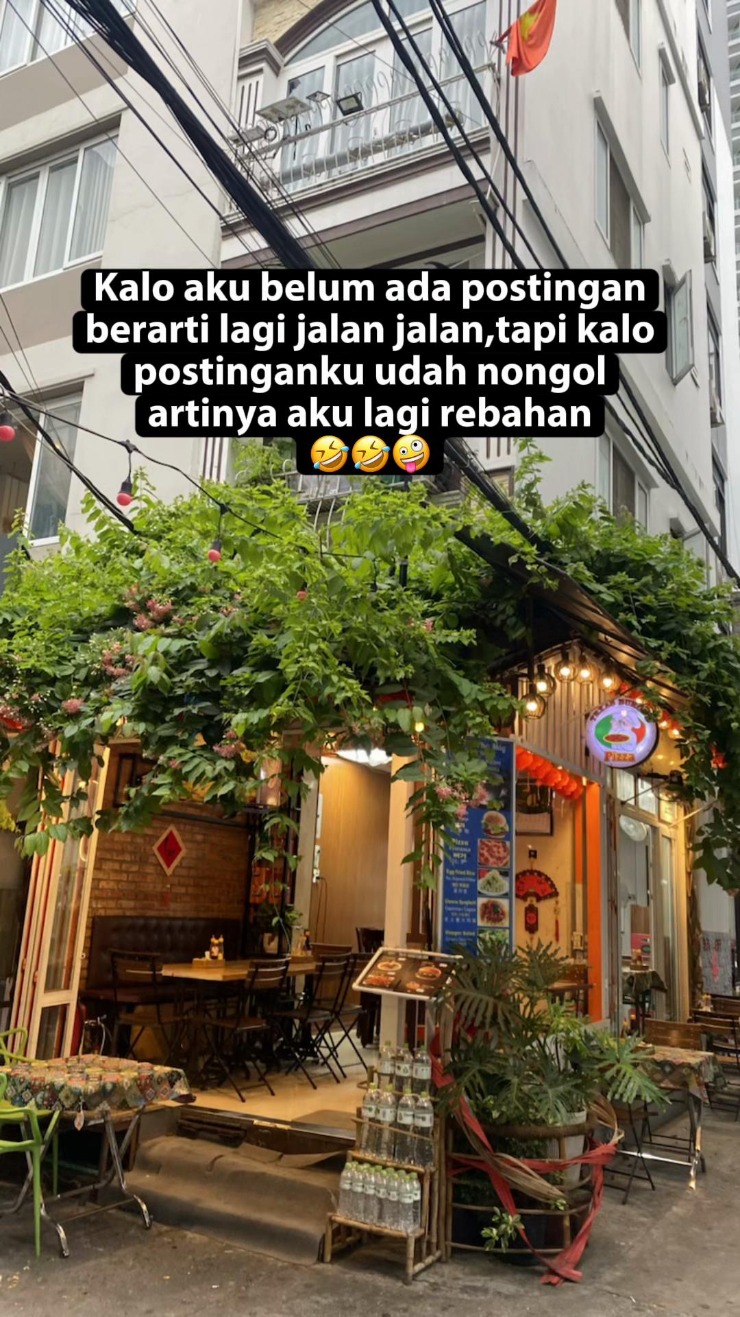 @ibunya anak-anak
