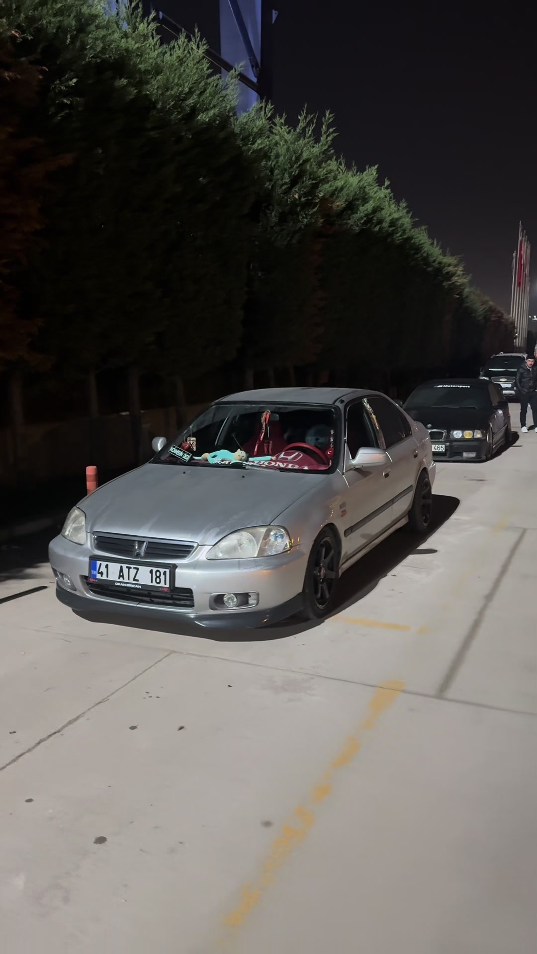 @ OKAN-BİRCAN 