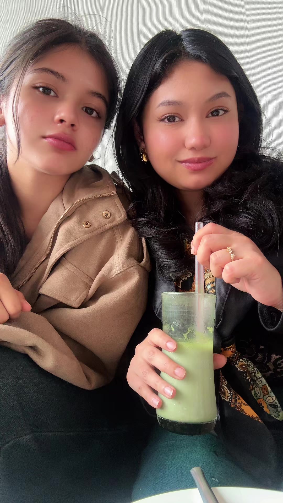 @S-Era