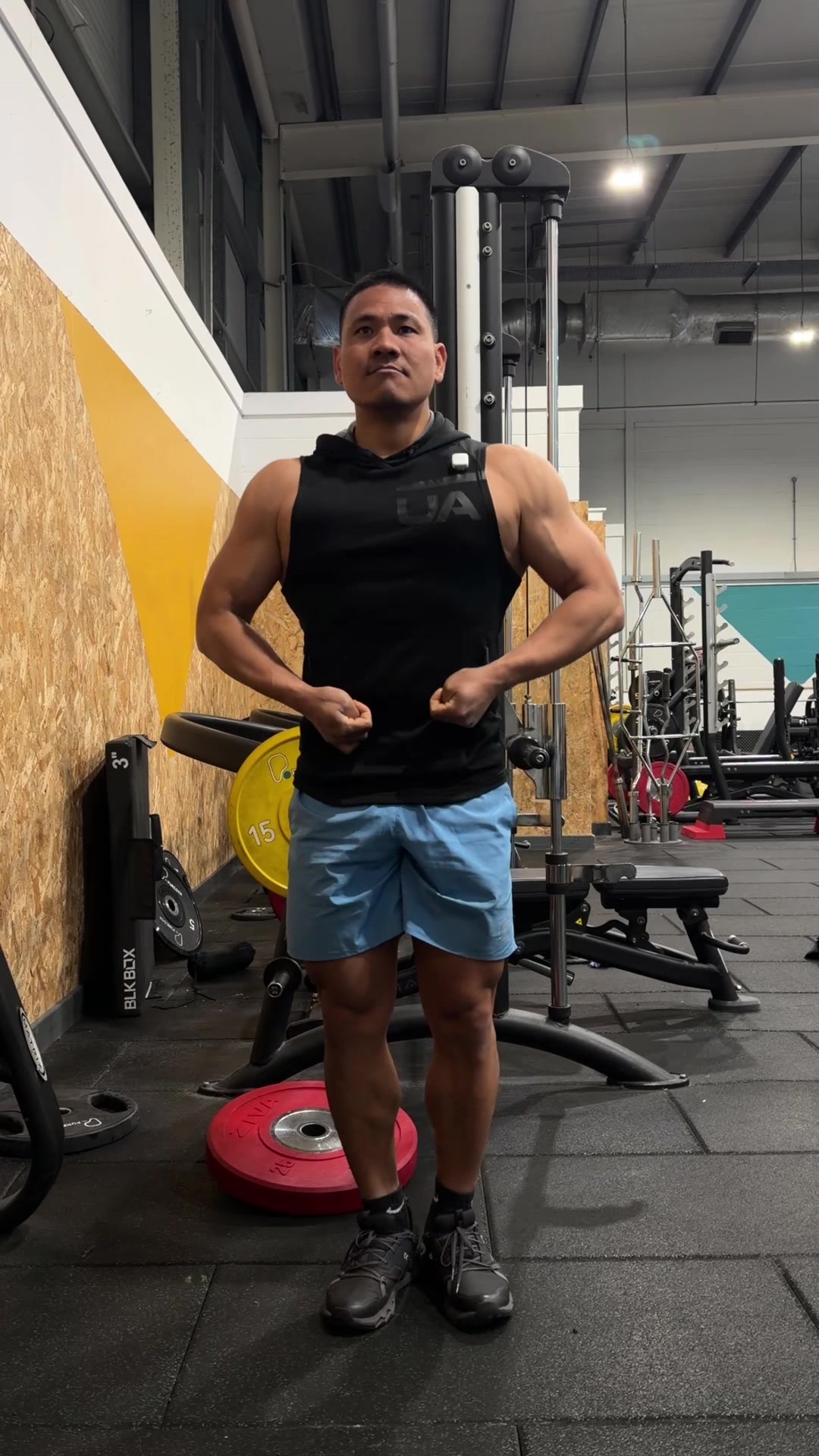 @jeten.fitness