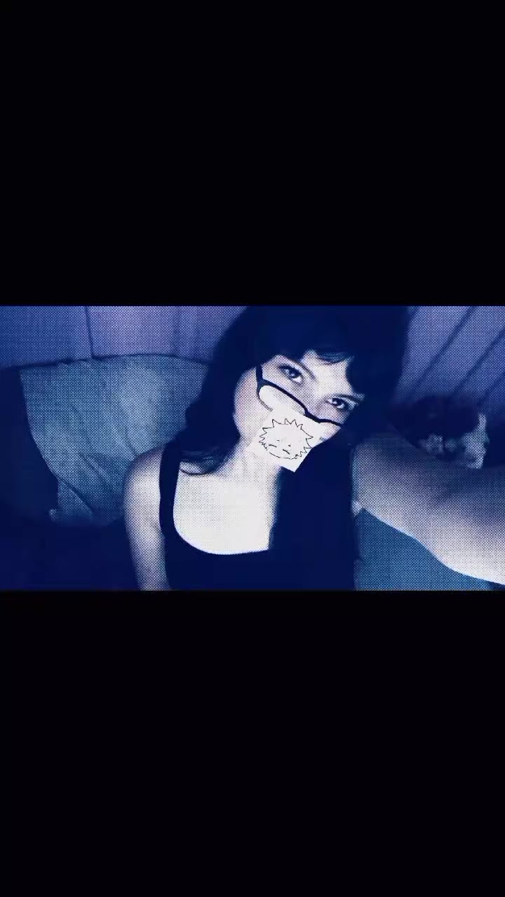 @💋