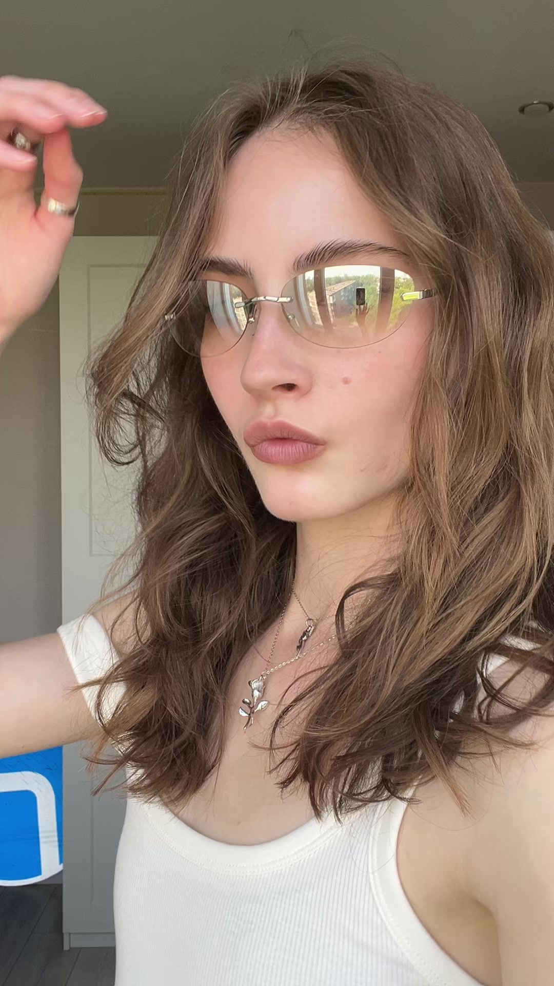 @tanya madisson