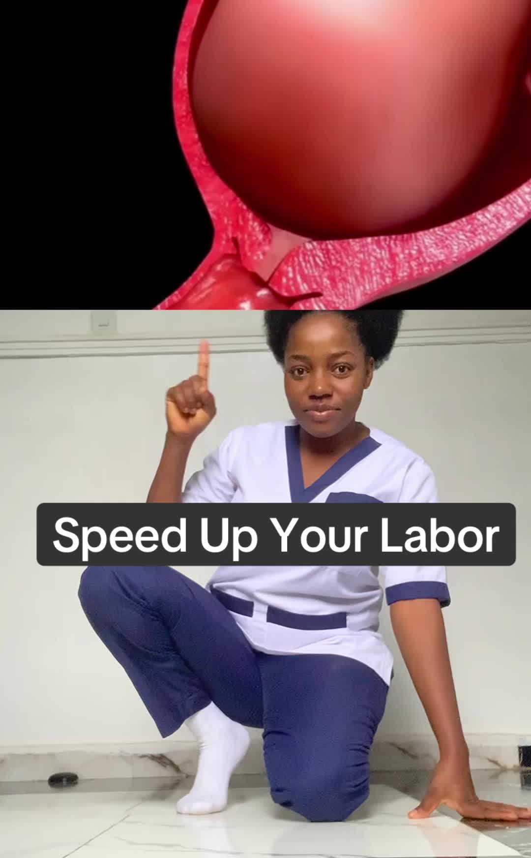 @UG health tipstv