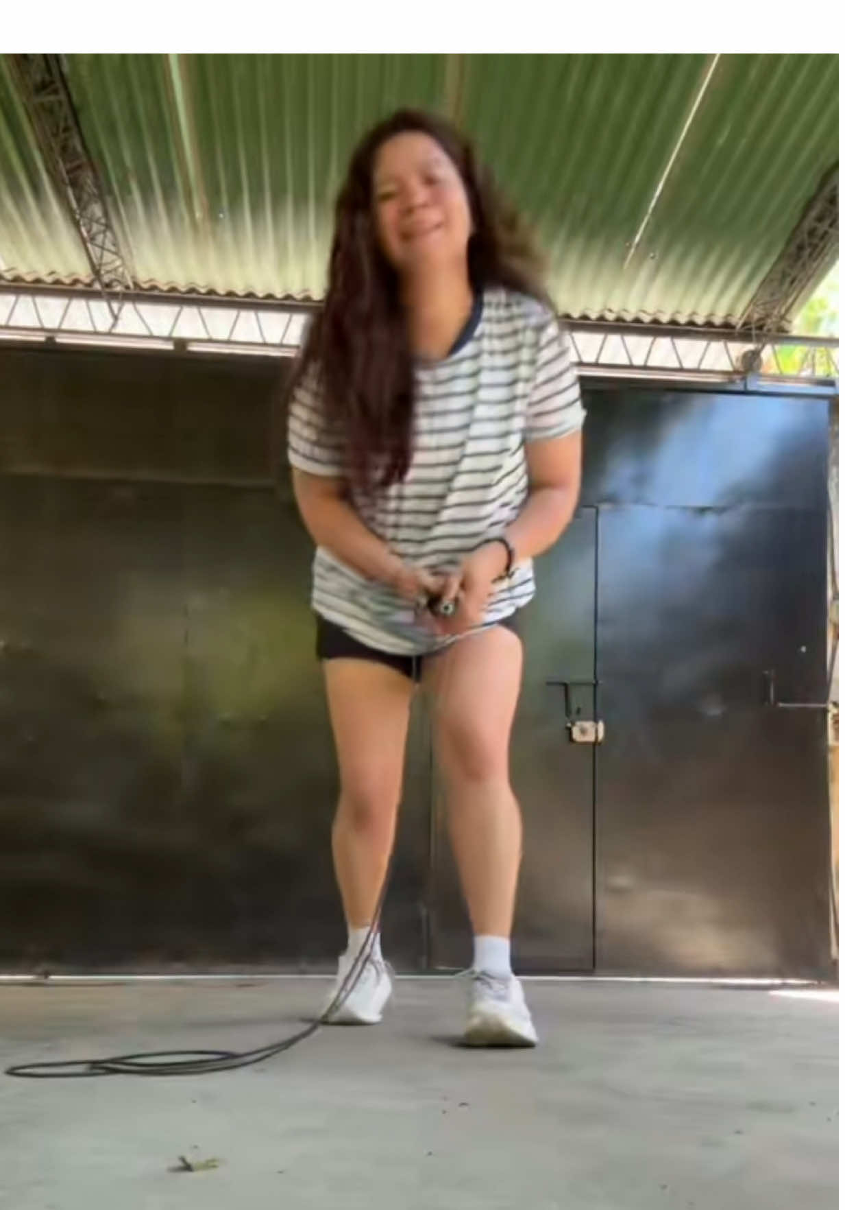 @rosmeritosv🇸🇻🌿🇸🇻