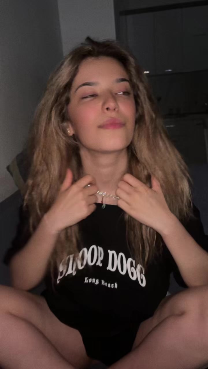 @Jenniferstocchi