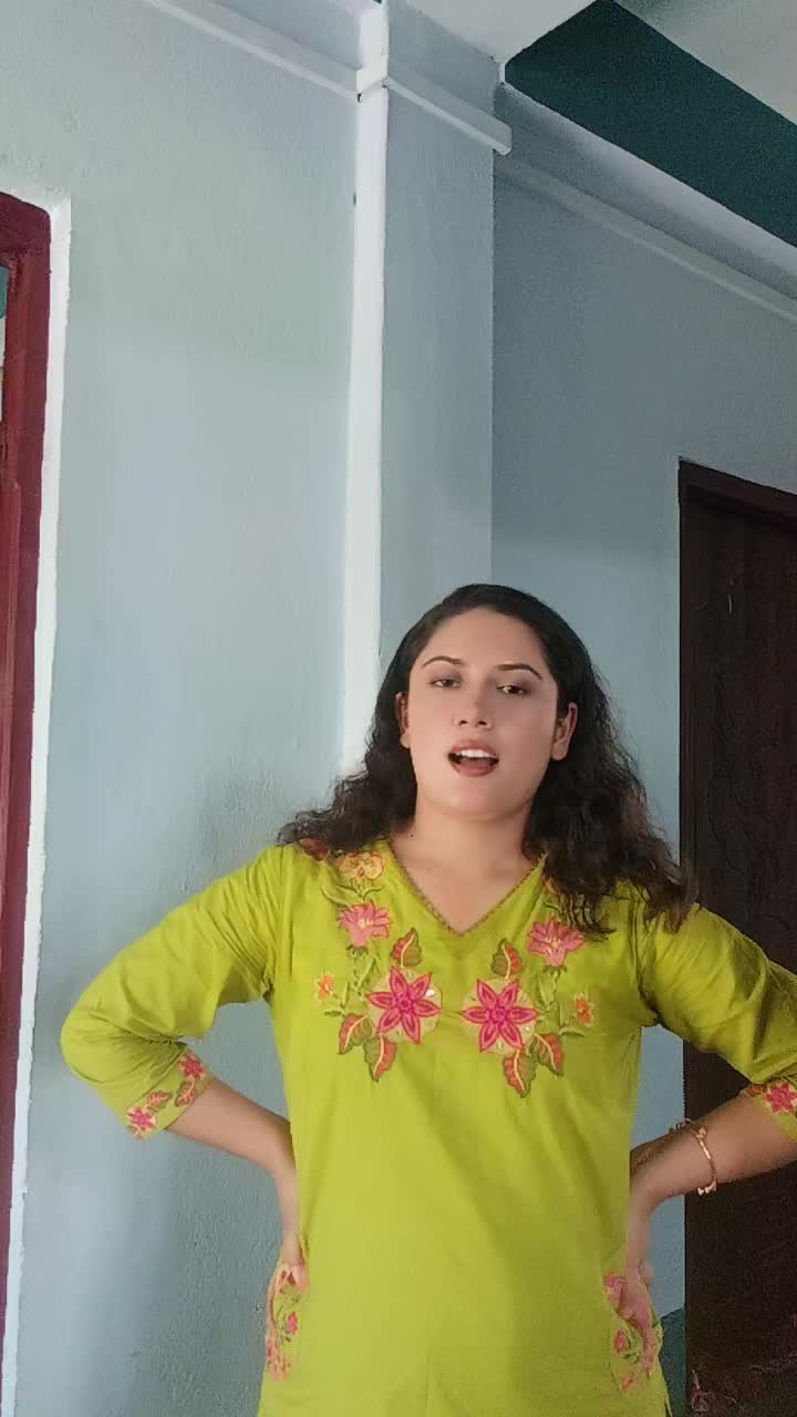 @kusum sharma