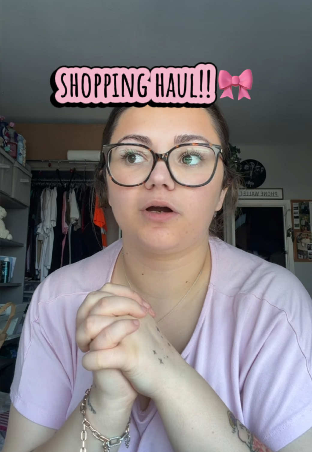 @ellarose♡