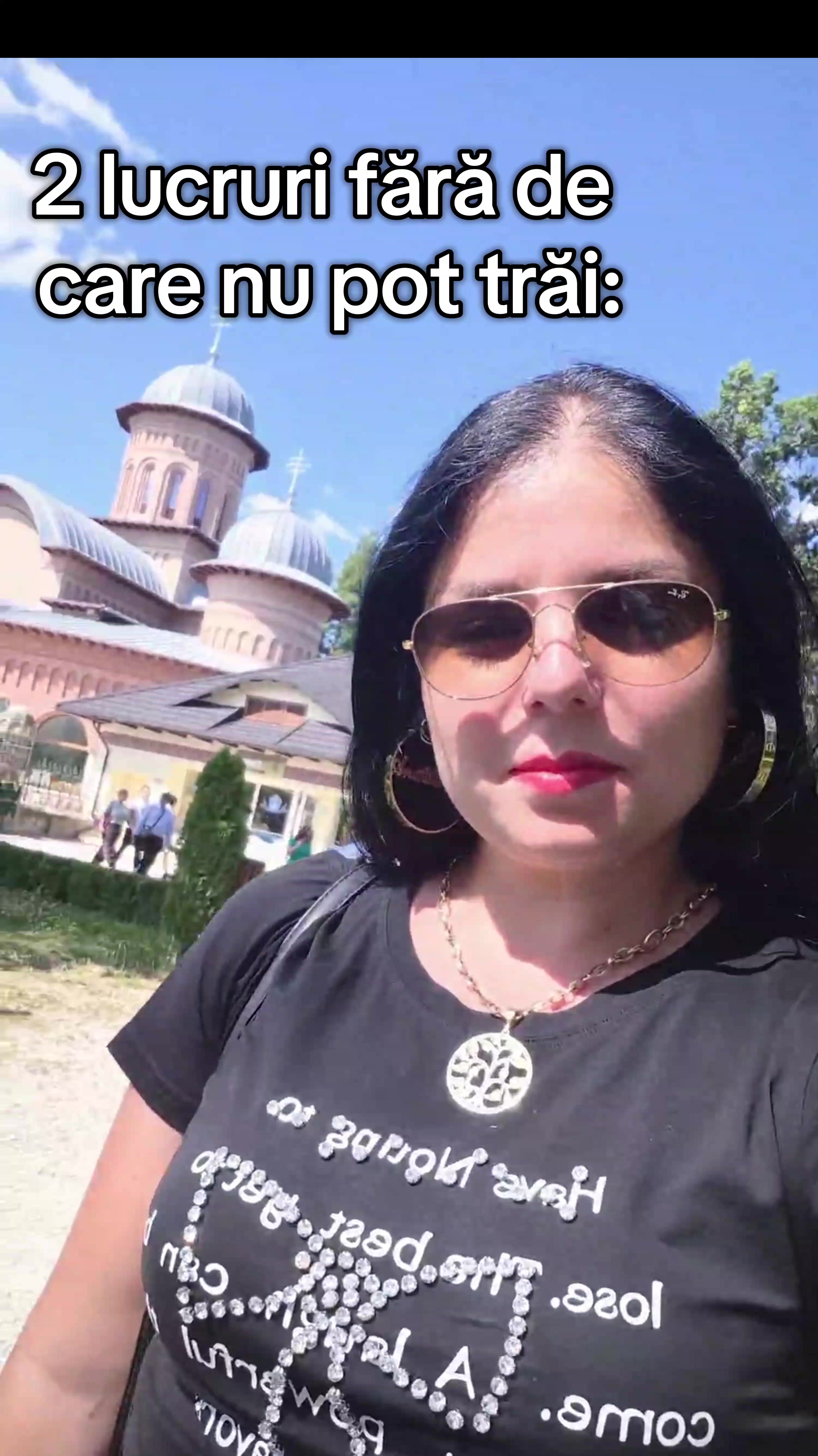 @Budică Ana-maria