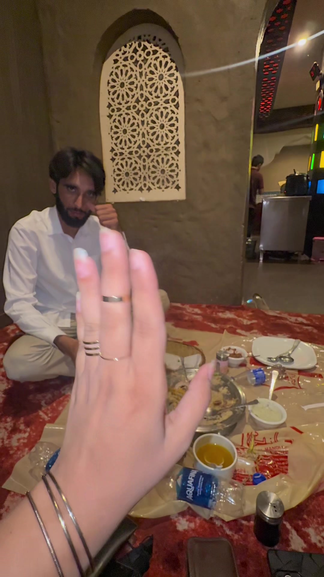 @K2 BHAI 