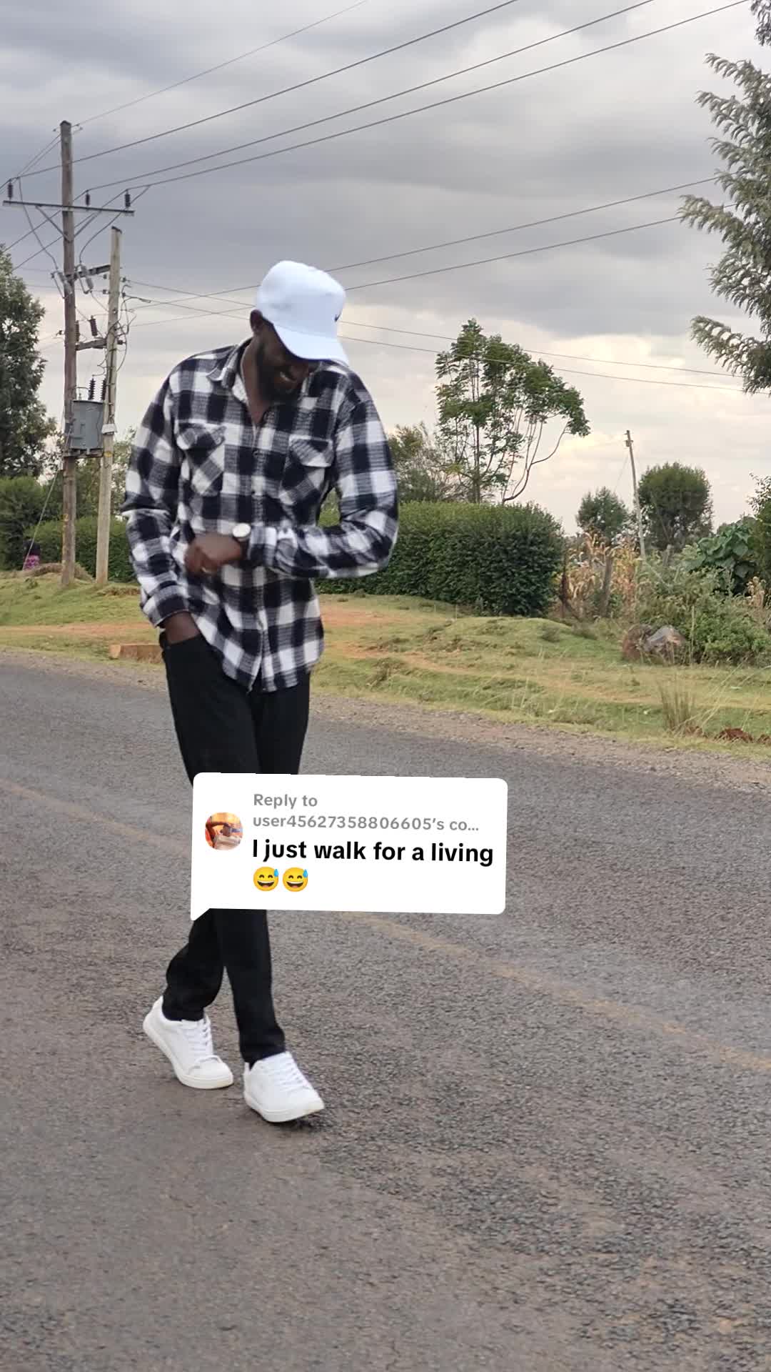@FLAPAH_NYAHURURU🧢