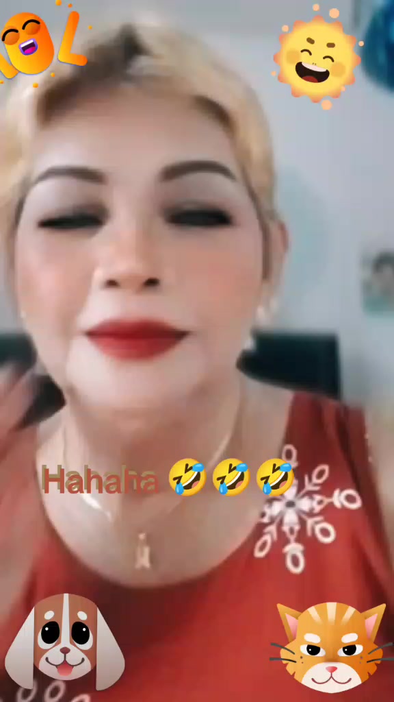 @marissatayoto
