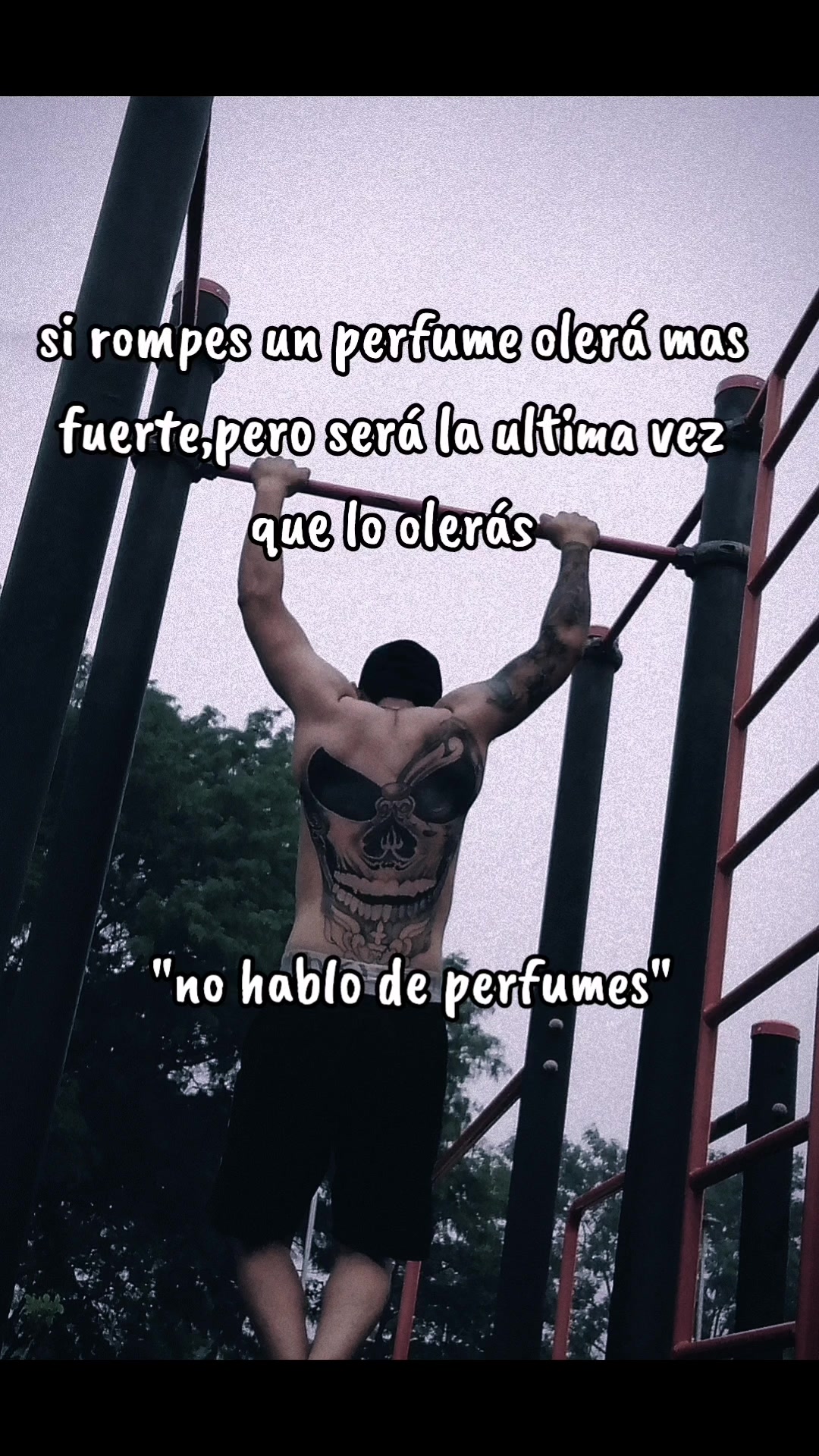 @Cristian Paz