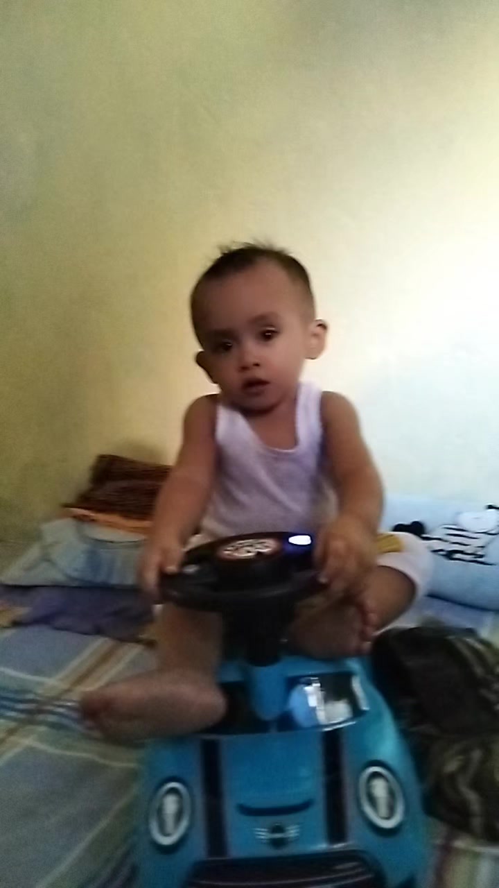 @Fa Ant25