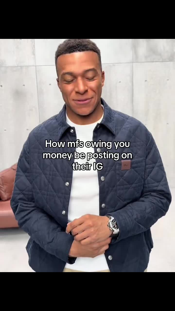 @Dr. Akara