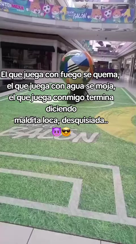 @Monica Hernández