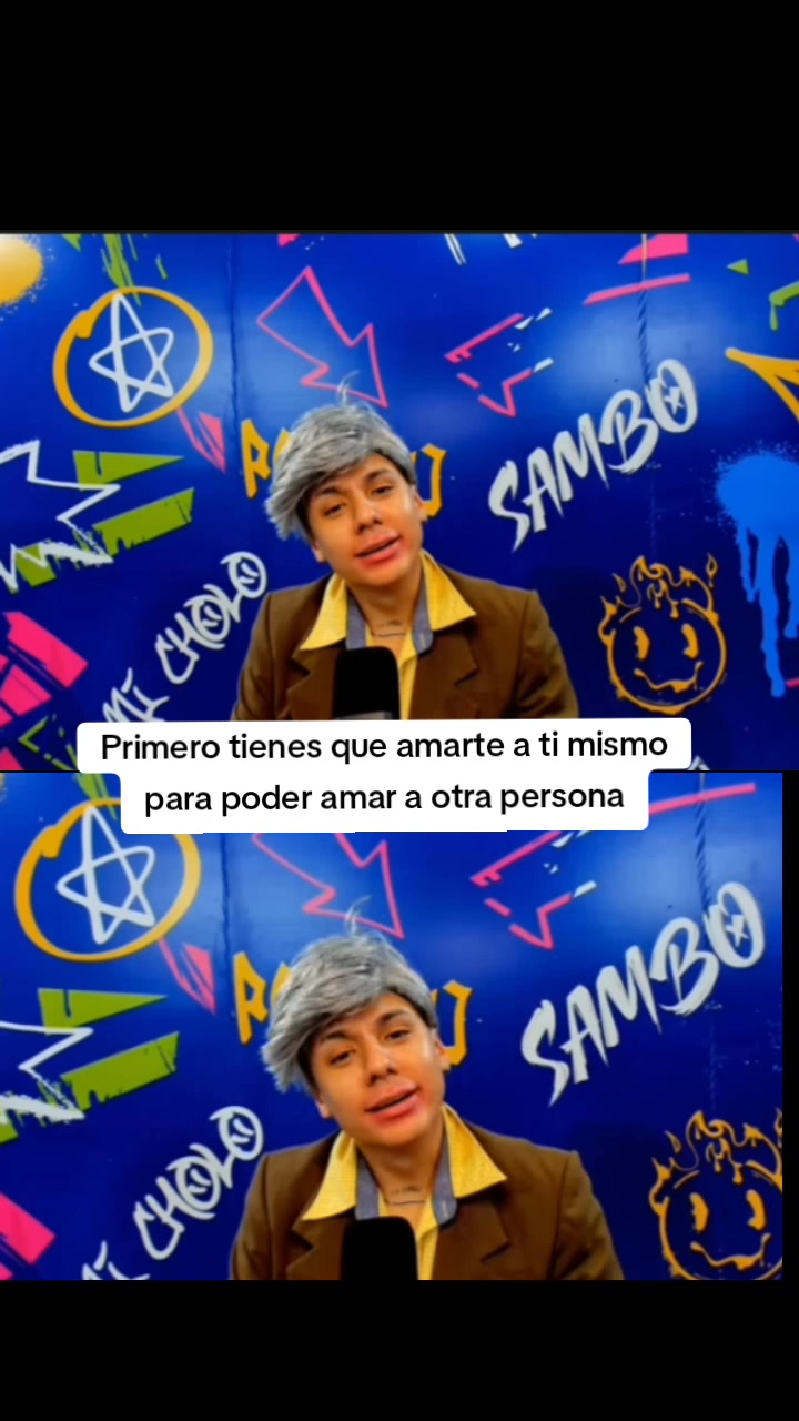 @Zara clips 🤪