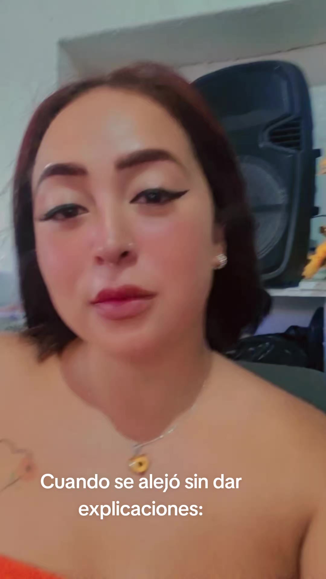 @Jessica reyes