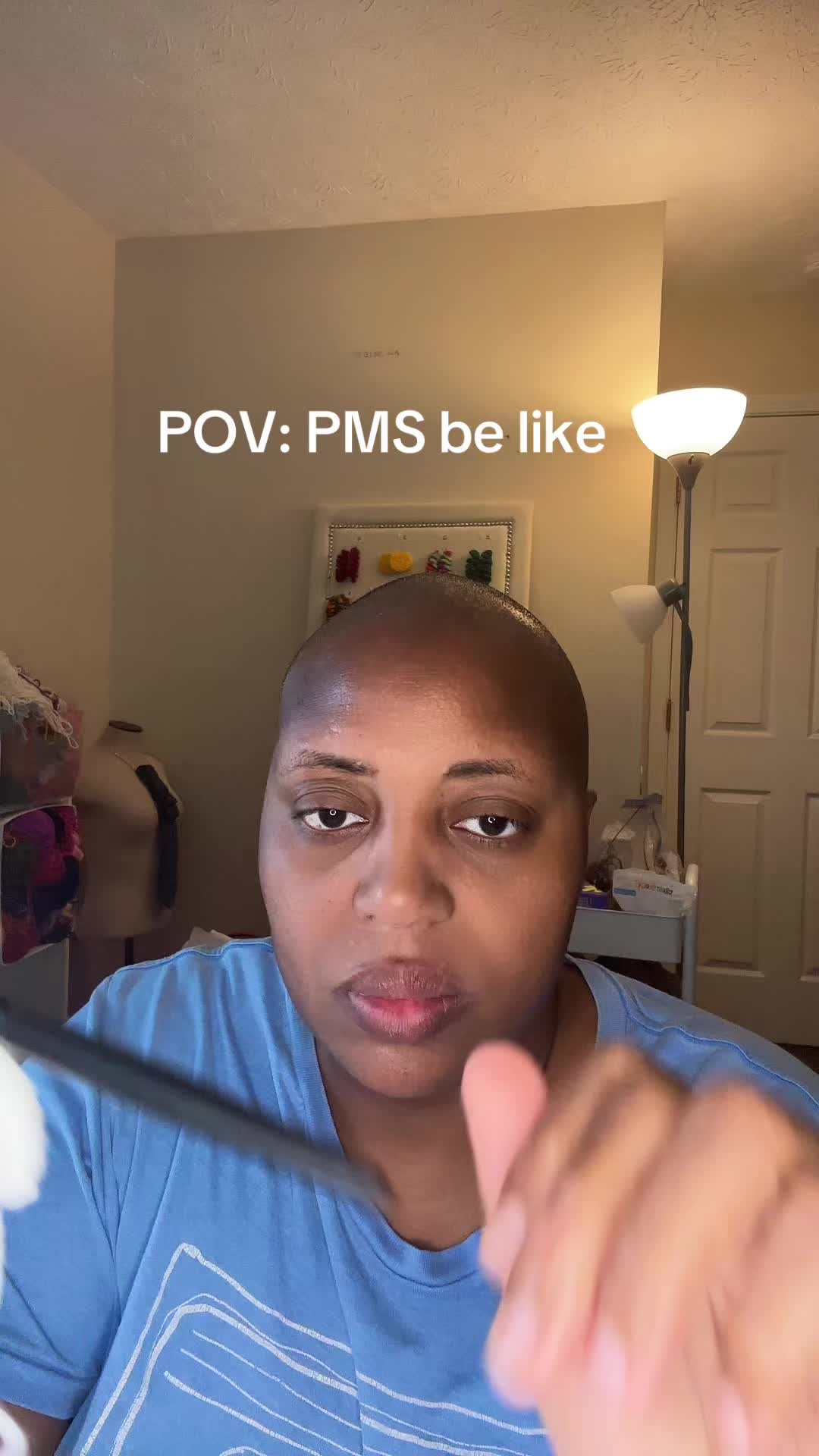 @houseofsaintcyr