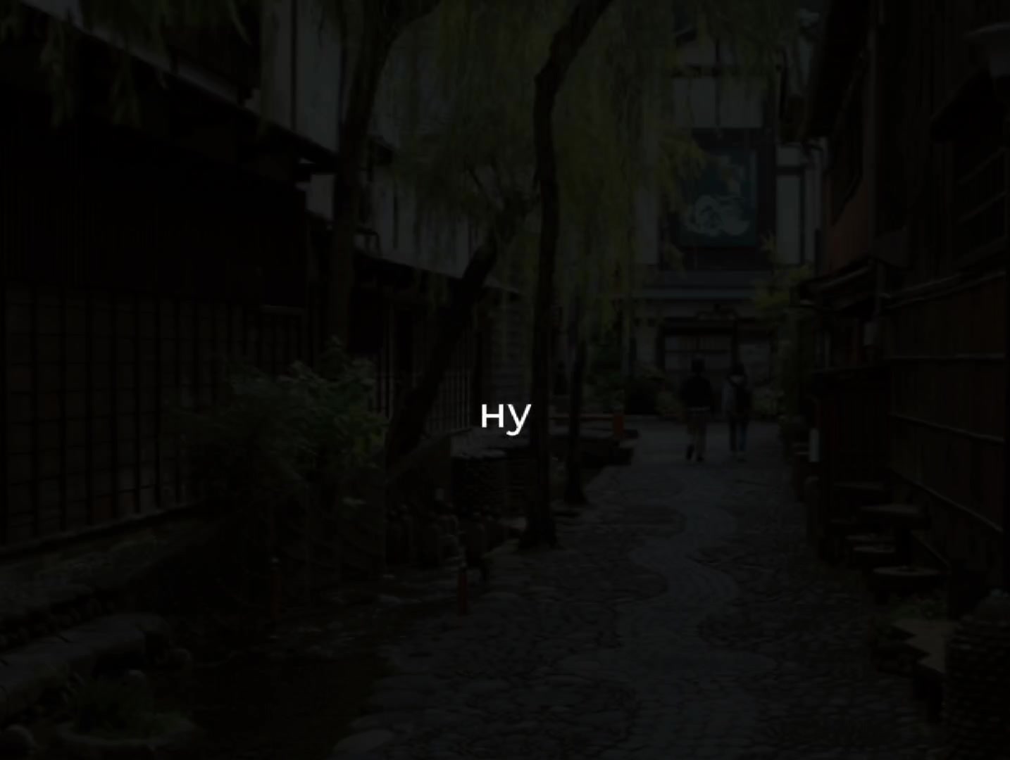 @lcl