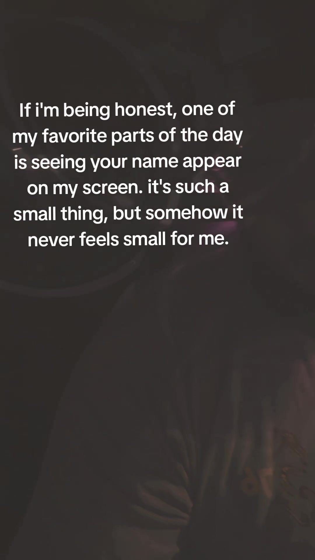 @JonathanJ🖤