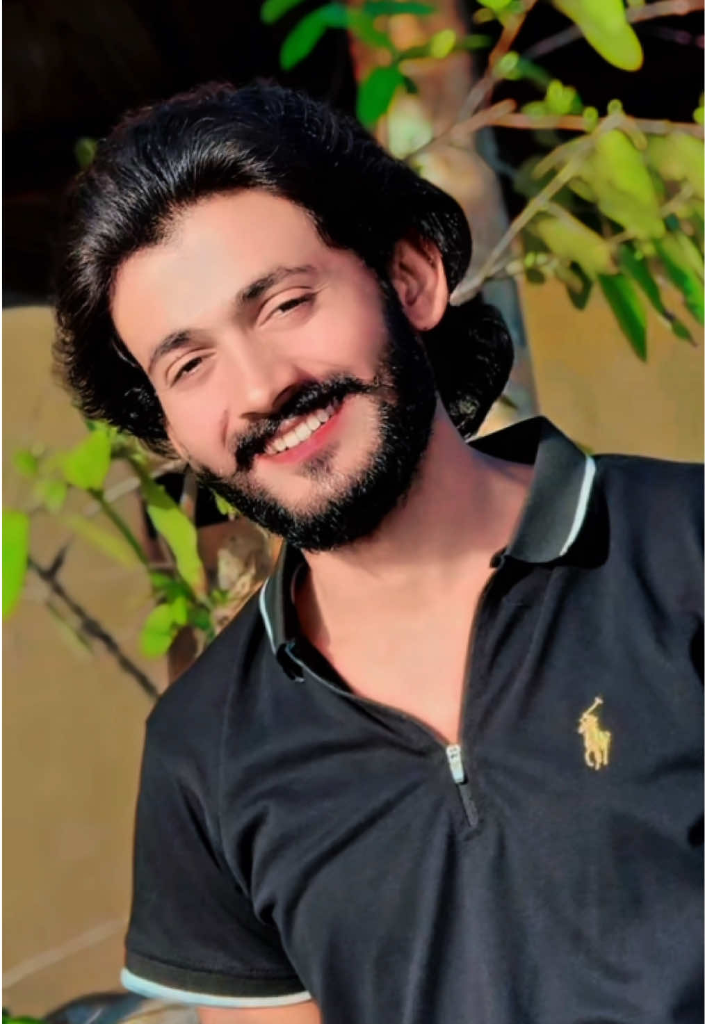 @❤️MAST ARIF❤️