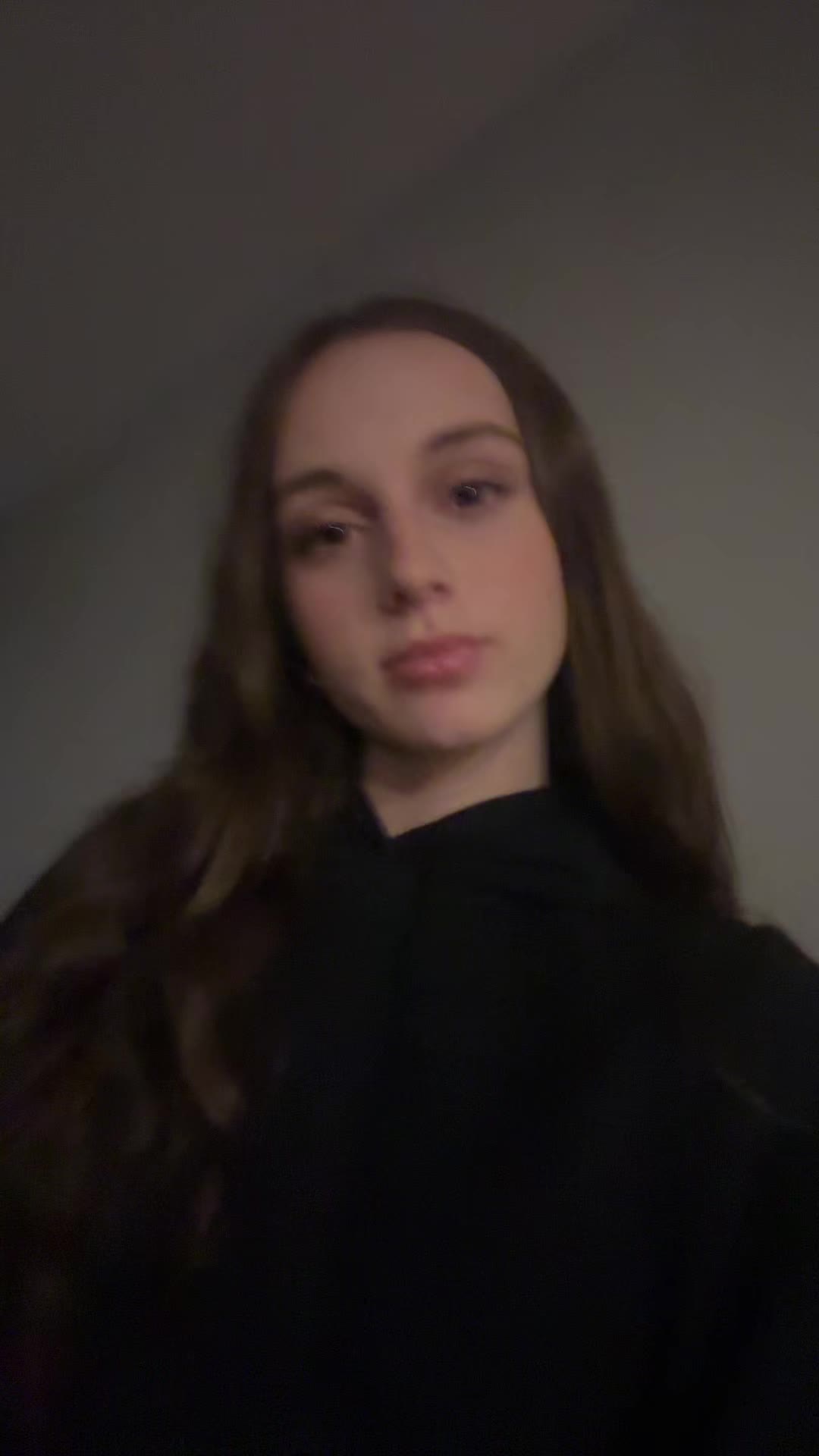 @kara