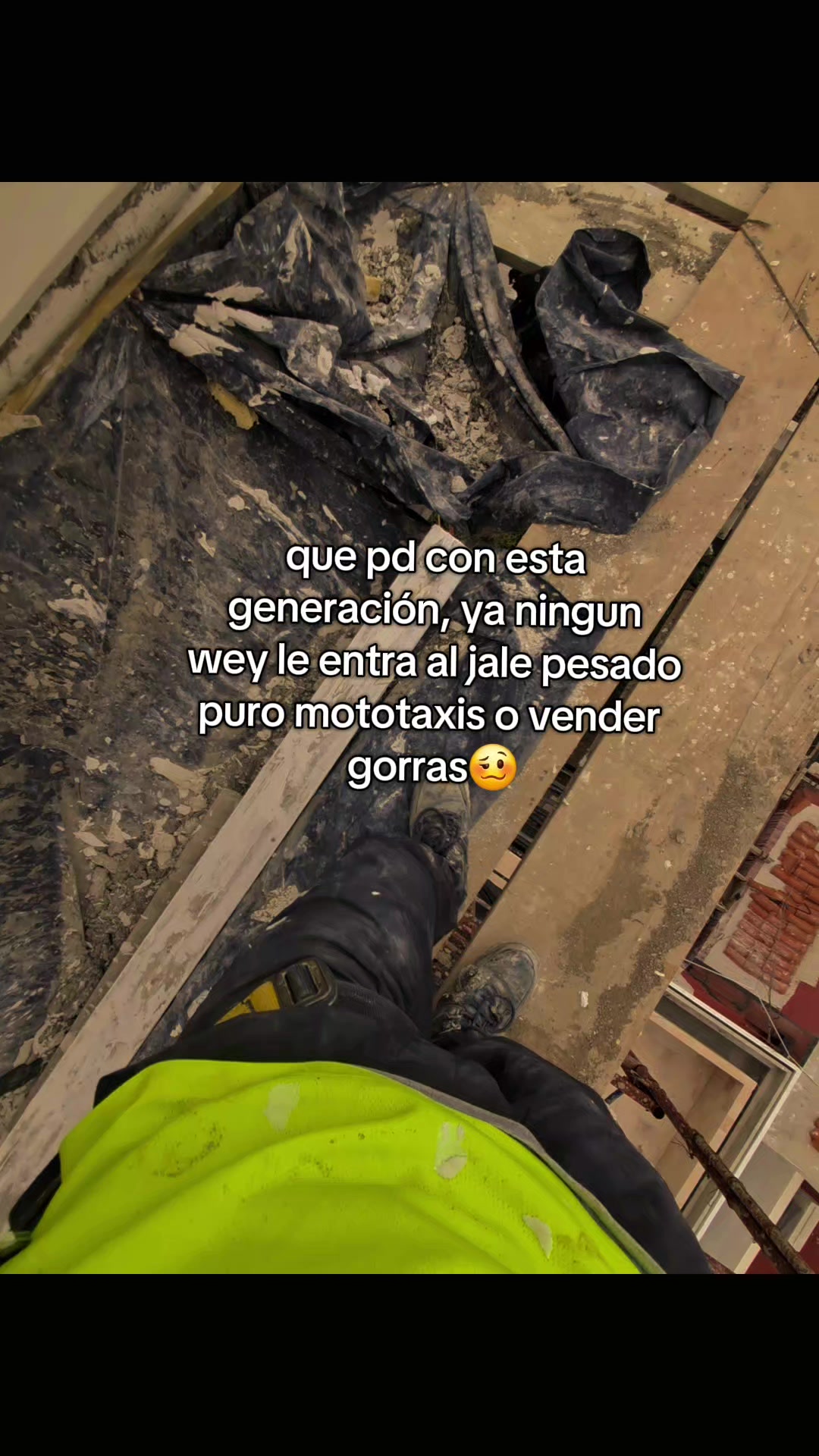 @⚡️El Moreno 🧠🥷