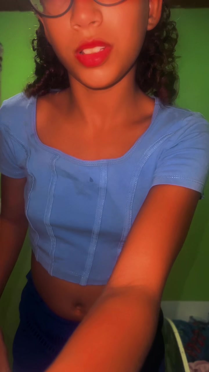 @Prettzx_duda🤨💋😍