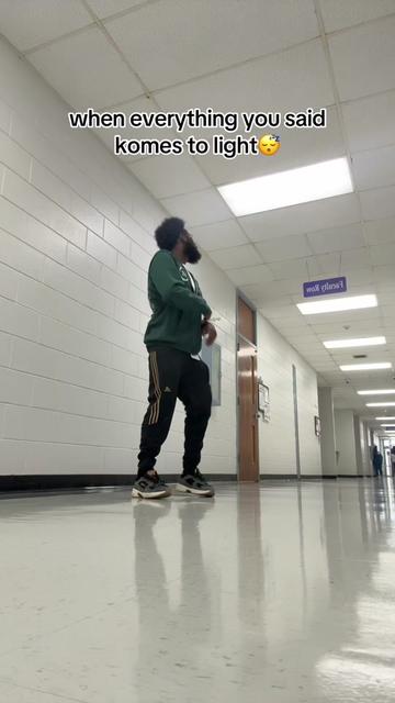 @Mr. Menaxe 🕴🏾