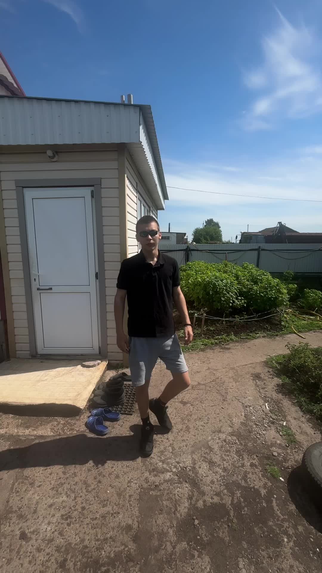 @тгк: ʀᴀɴɪsᴏᴠ🙋🏻♂️