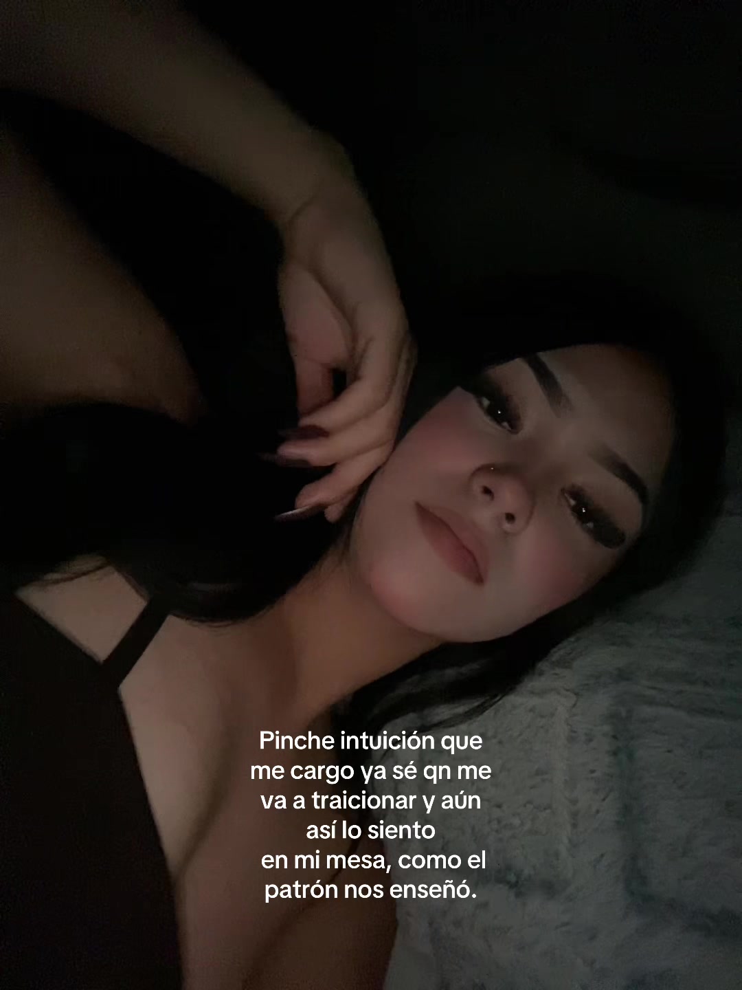 @𝓥𝓲𝓸𝓵𝓮𝓽𝓪