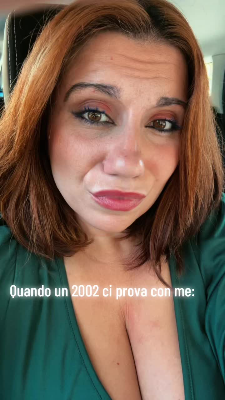@_noone_