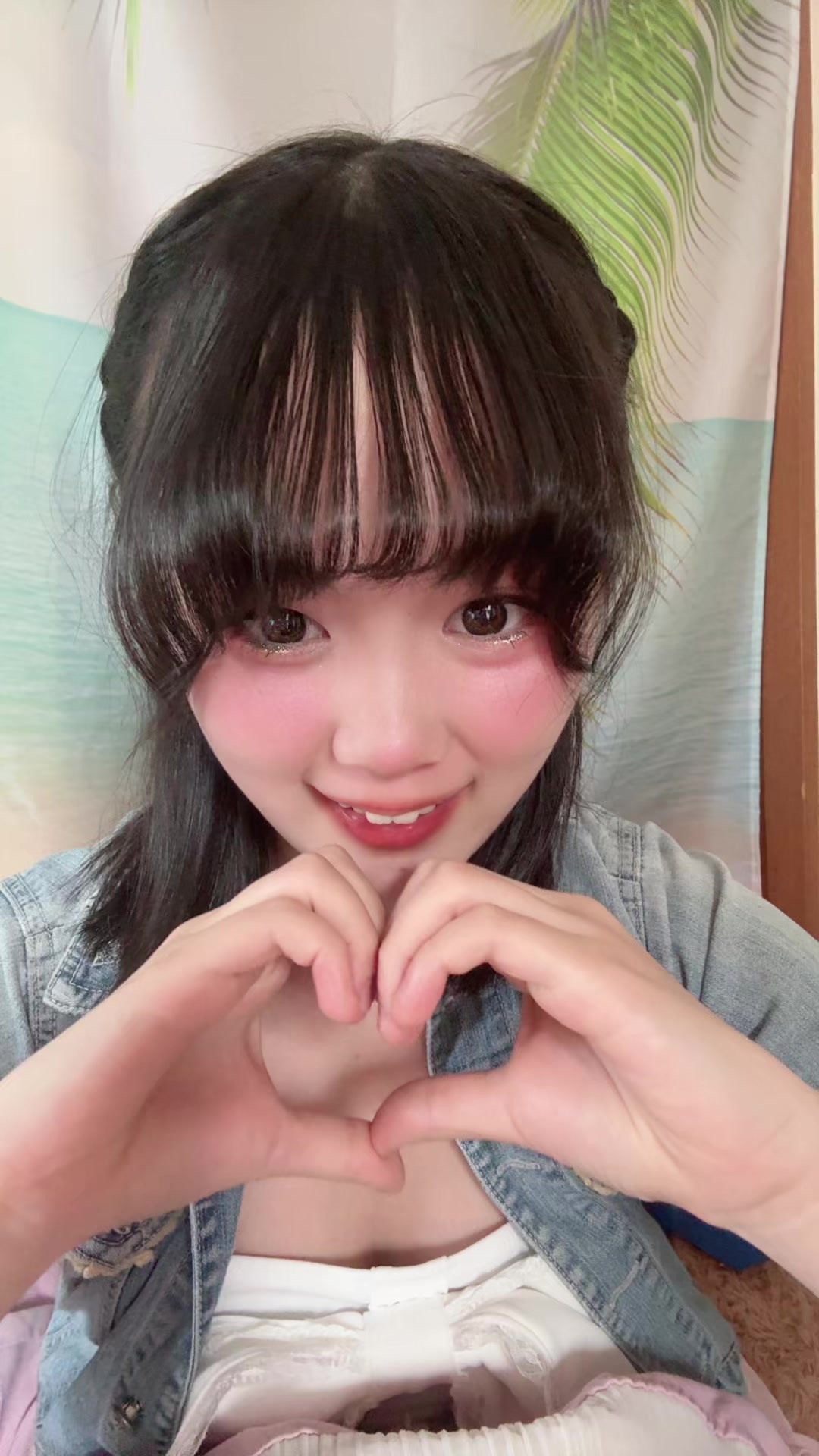 @姫咲有栖