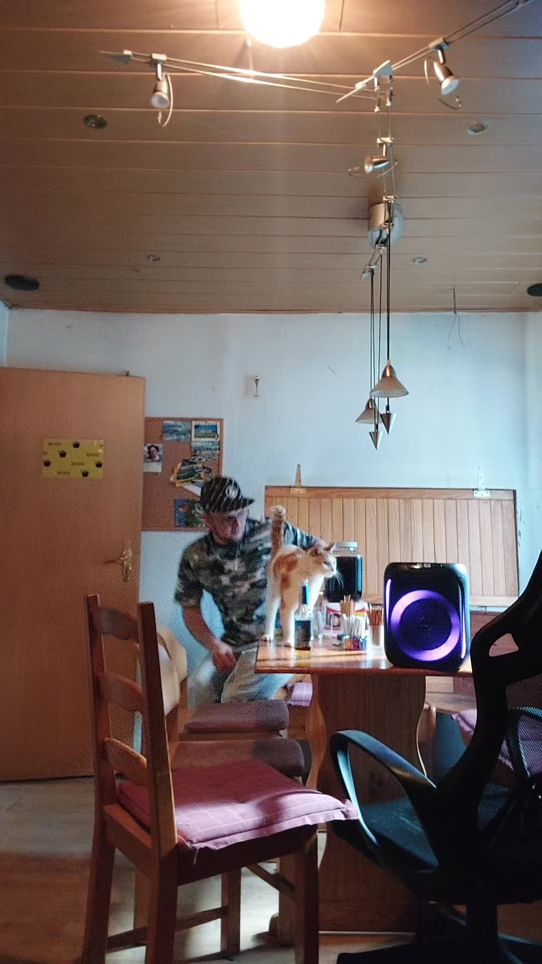 @DANI🤙🏻🔊😜