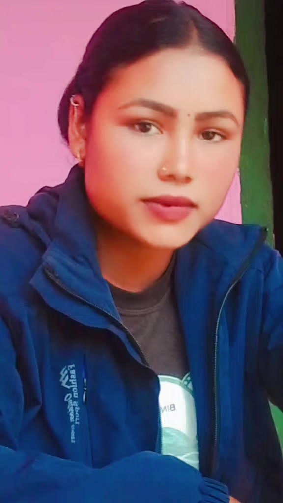 @Suhana Bishokarma