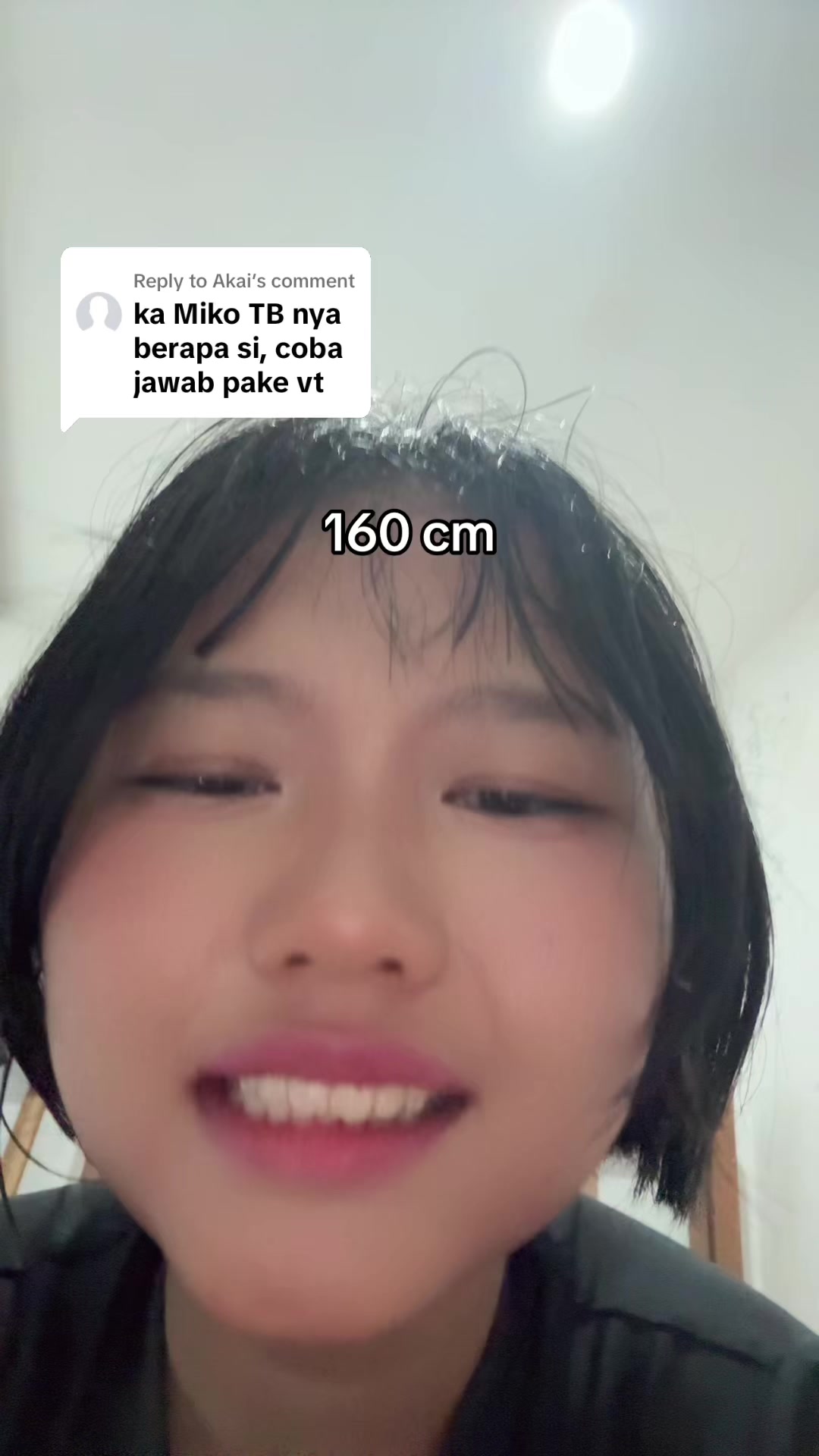 @mikoyapping
