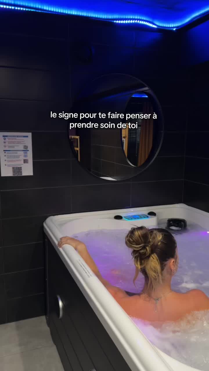 @maestriiia