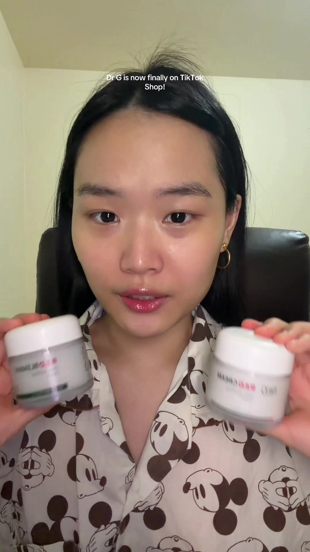 @Jasmine Chen