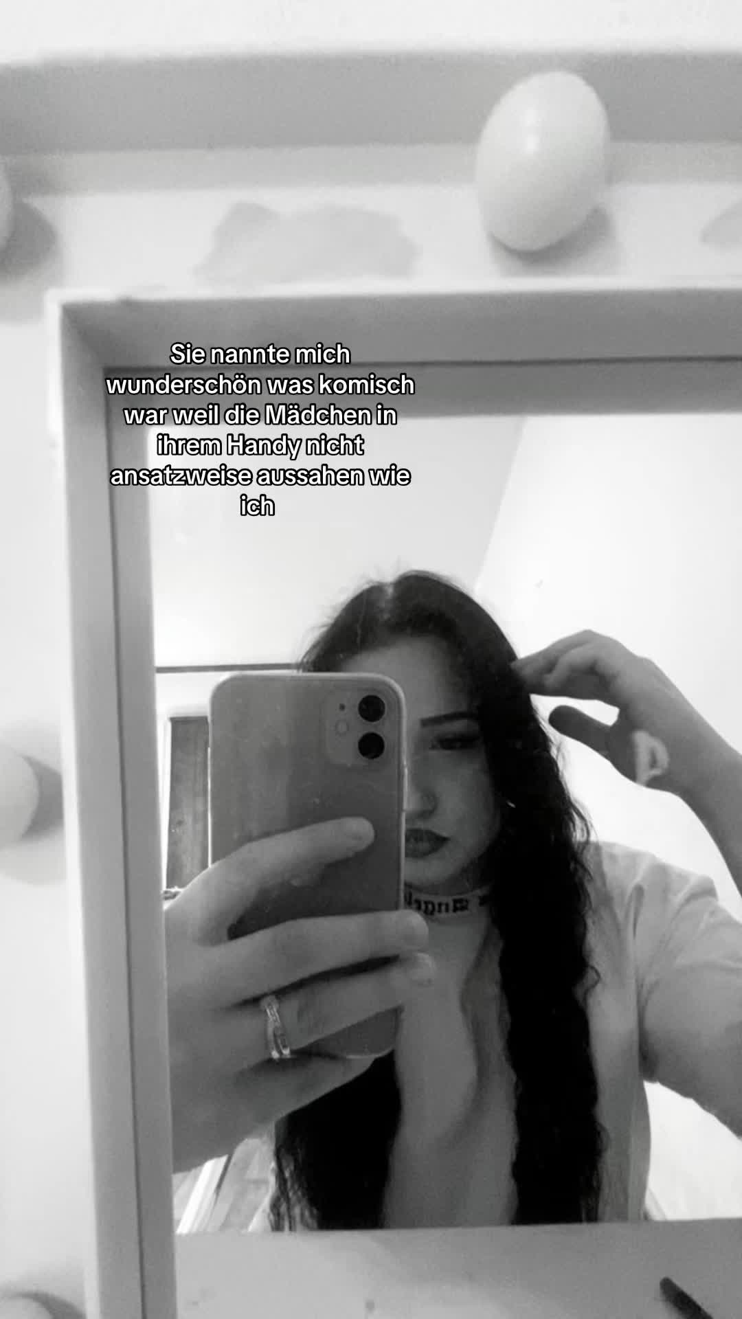 @Laura.nms