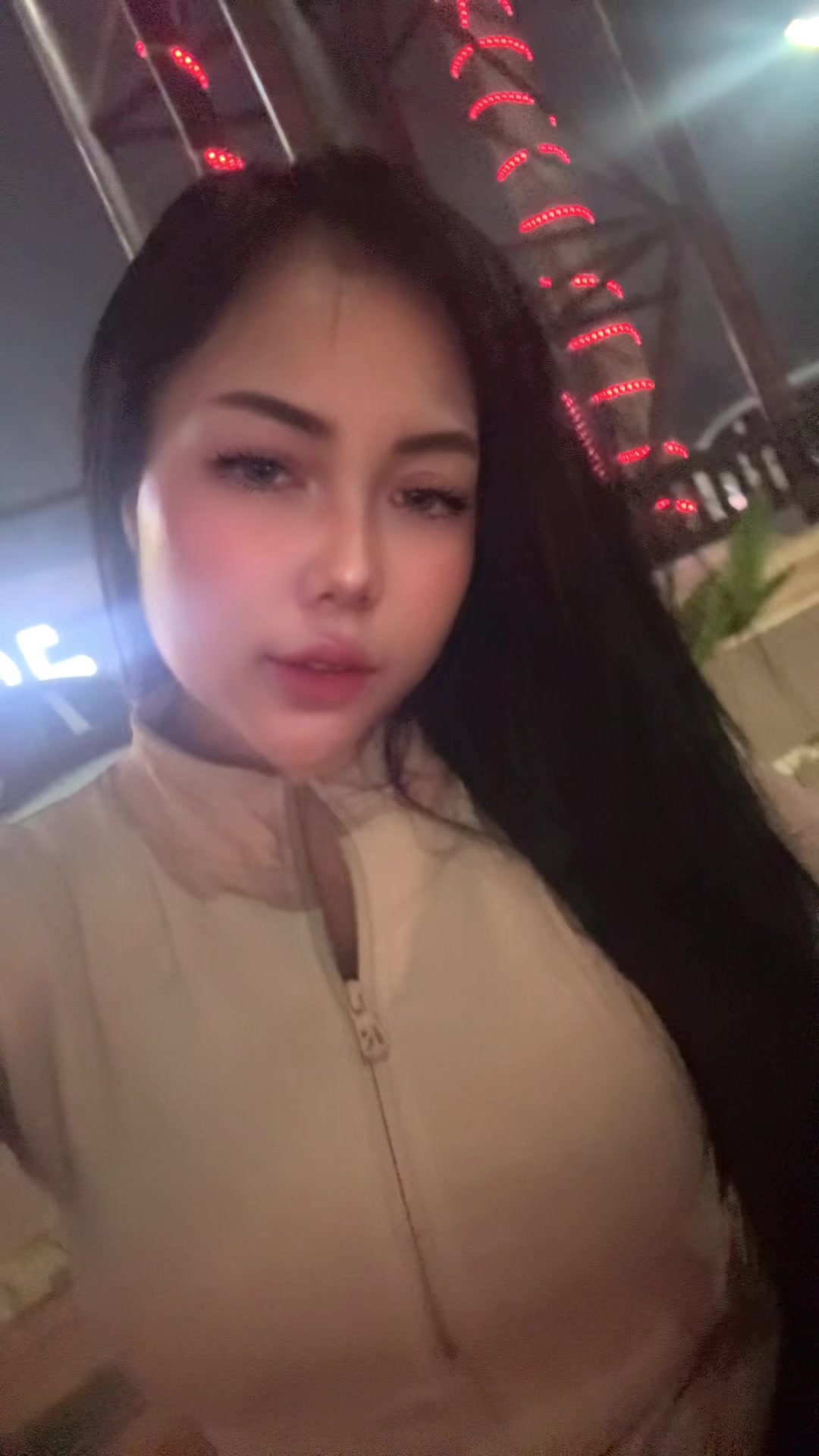 @Pulen🍑