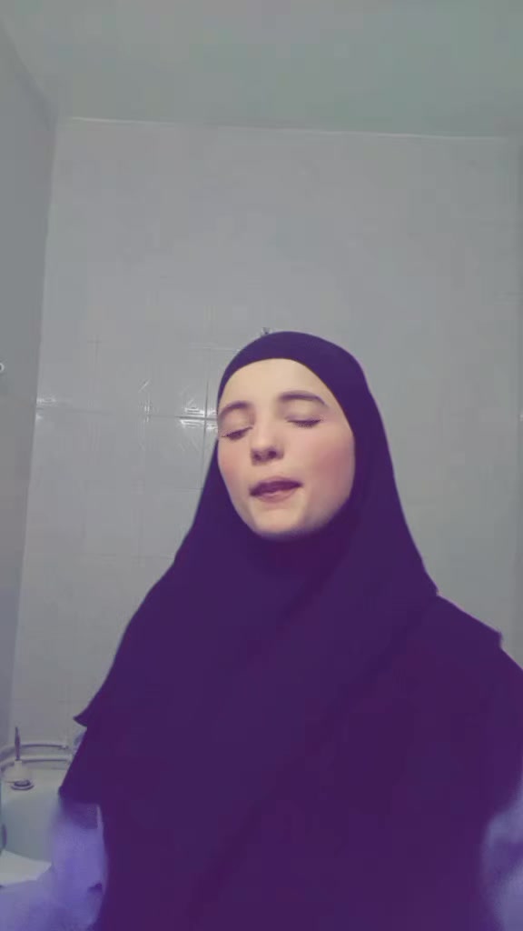 @Noura Hammemy