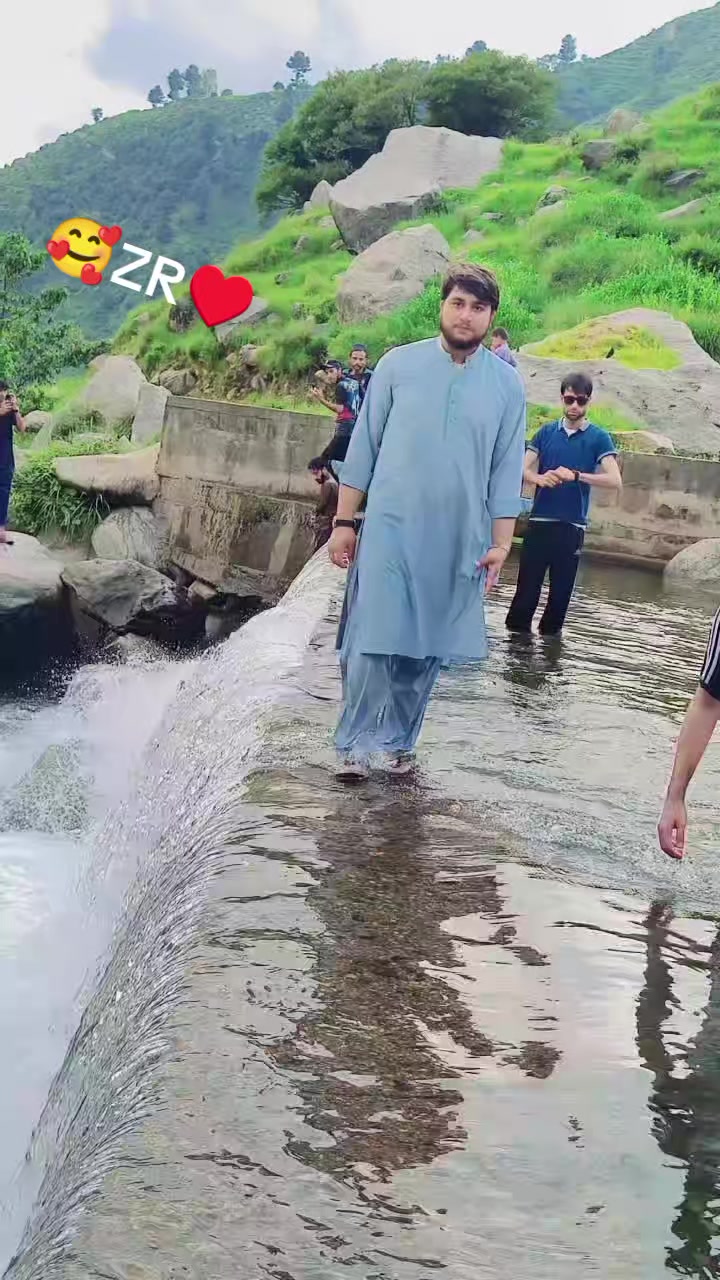 @༒Z AREE N  ༼ 6699༽