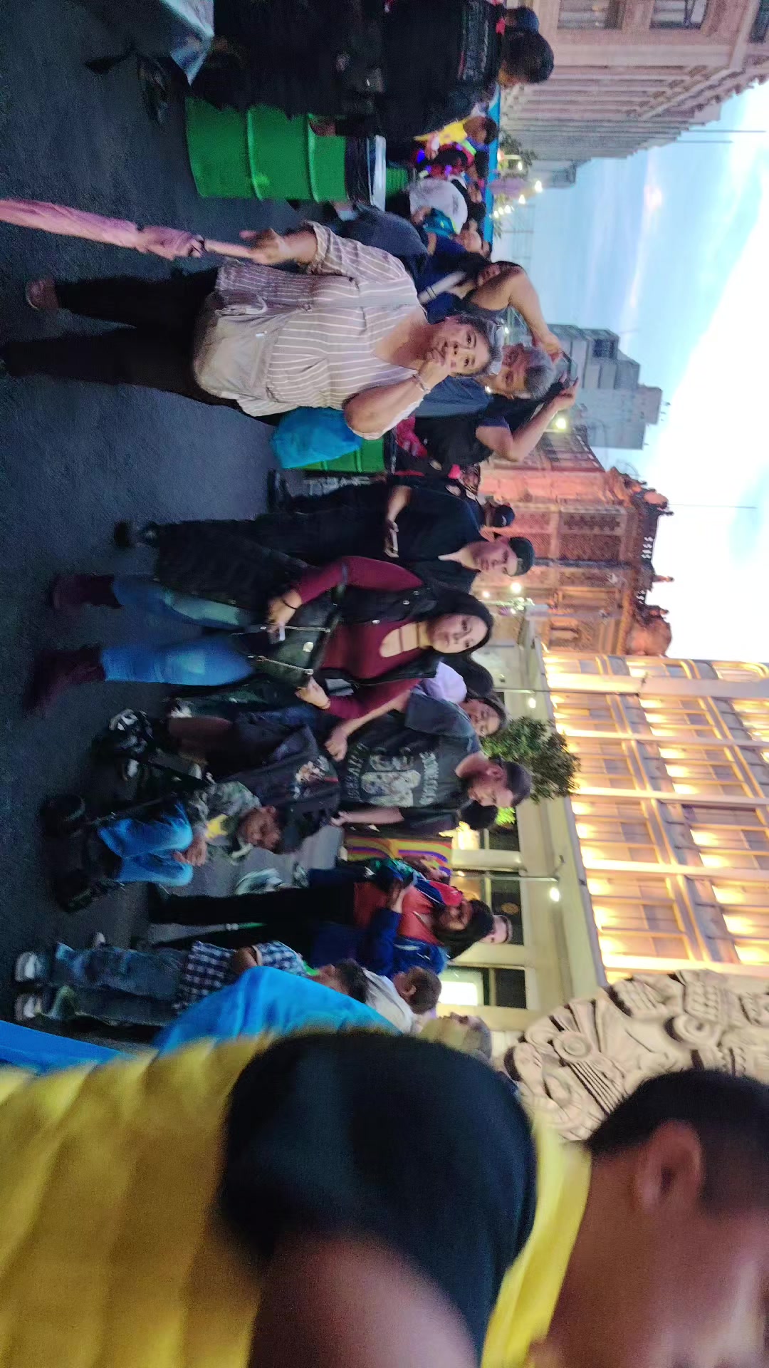 @MEXICOTENOCHTITLANCDMX4TEDOMX