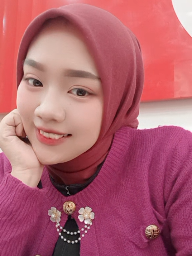 @fiyanadzifa