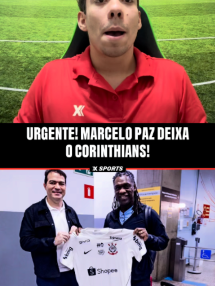 @Xsports