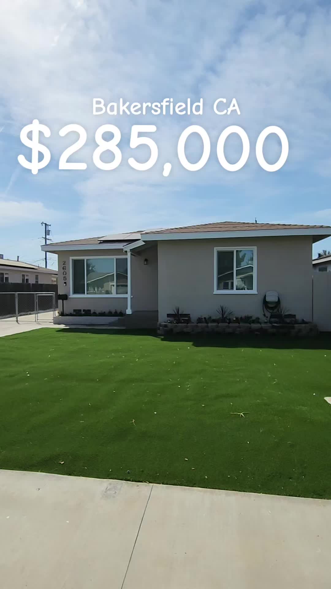 @Mr Real Estate