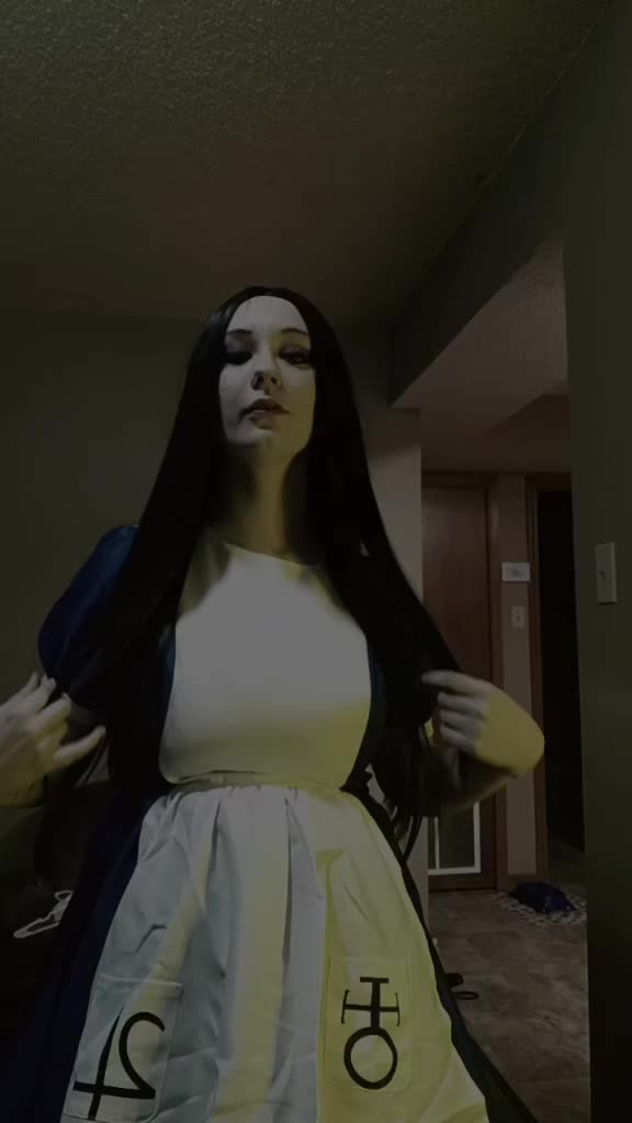 @⦻ЀX̌_Th€_J€STER⦻