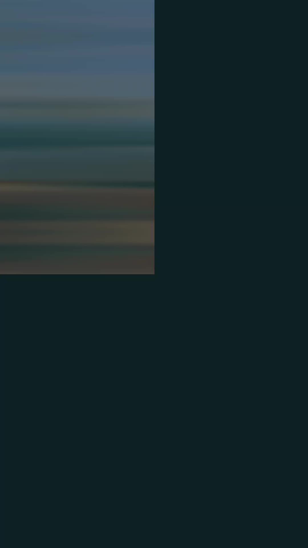 @R A D I T