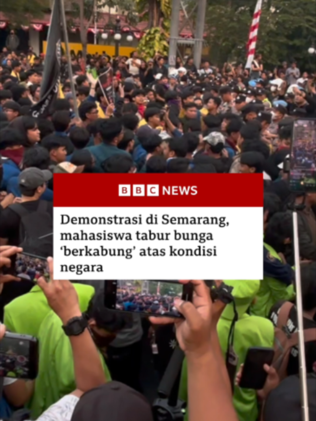 @bbcnewsindonesia