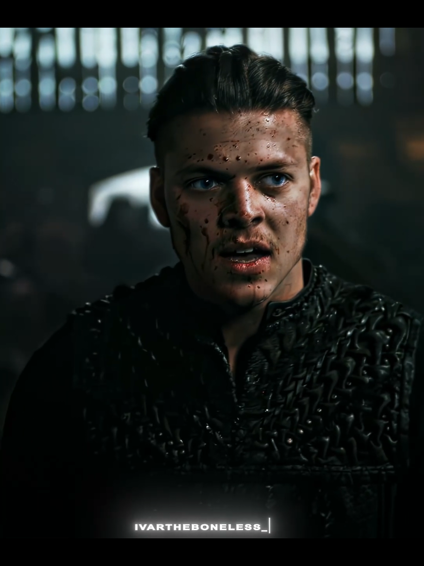 @ivar🪓